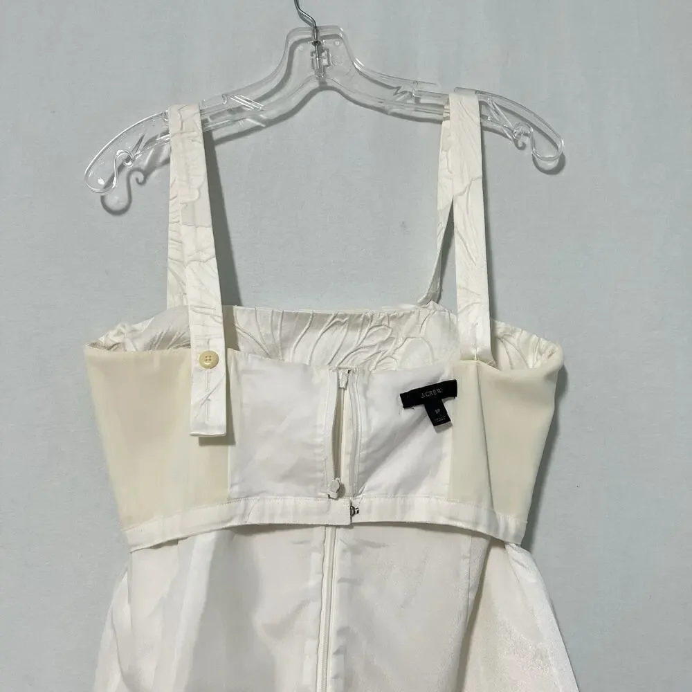J. Crew excellent preowned